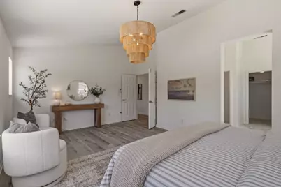 7042 Windward Ct, San Jose, CA 95135 - Photo 29