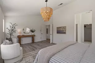 7042 Windward Ct, San Jose, CA 95135 - Photo 29