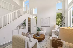 7042 Windward Ct, San Jose, CA 95135 - Photo 7