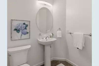 7042 Windward Ct, San Jose, CA 95135 - Photo 11