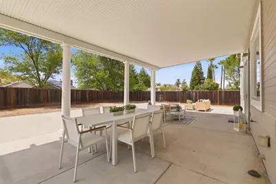 7042 Windward Ct, San Jose, CA 95135 - Photo 47