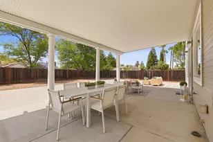 7042 Windward Ct, San Jose, CA 95135 - Photo 47