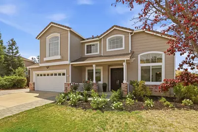 7042 Windward Ct, San Jose, CA 95135 - Photo 3