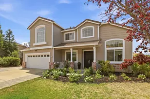 7042 Windward Ct, San Jose, CA 95135 - Photo 3