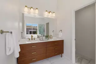 7042 Windward Ct, San Jose, CA 95135 - Photo 31