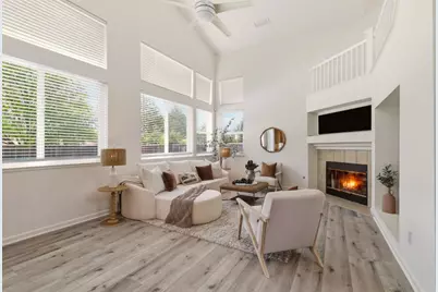 7042 Windward Ct, San Jose, CA 95135 - Photo 15