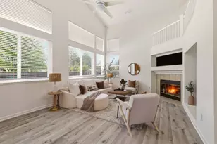 7042 Windward Ct, San Jose, CA 95135 - Photo 15
