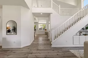 7042 Windward Ct, San Jose, CA 95135 - Photo 5