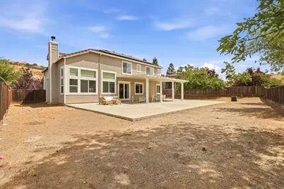 7042 Windward Ct, San Jose, CA 95135 - Photo 43