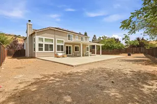 7042 Windward Ct, San Jose, CA 95135 - Photo 43