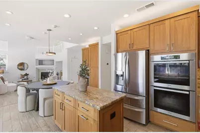 7042 Windward Ct, San Jose, CA 95135 - Photo 21