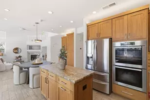 7042 Windward Ct, San Jose, CA 95135 - Photo 21