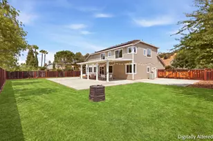 7042 Windward Ct, San Jose, CA 95135 - Photo 45