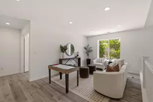 7042 Windward Ct, San Jose, CA 95135 - Photo 27