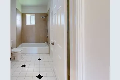 1112 Bay Rd, East Palo Alto, CA 94303 - Photo 23
