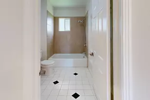1112 Bay Rd, East Palo Alto, CA 94303 - Photo 23
