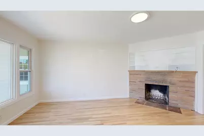 1112 Bay Rd, East Palo Alto, CA 94303 - Photo 5