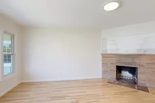 1112 Bay Rd, East Palo Alto, CA 94303 - Photo 5