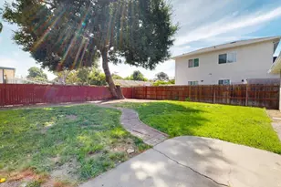 1112 Bay Rd, East Palo Alto, CA 94303 - Photo 25