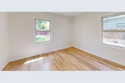 1112 Bay Rd, East Palo Alto, CA 94303 - Photo 21