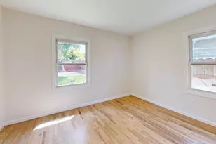 1112 Bay Rd, East Palo Alto, CA 94303 - Photo 21