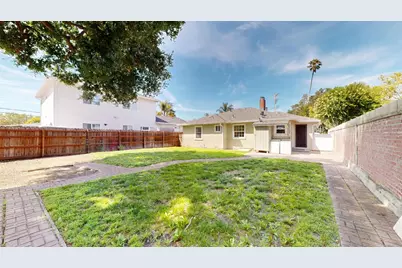 1112 Bay Rd, East Palo Alto, CA 94303 - Photo 27