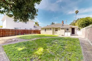 1112 Bay Rd, East Palo Alto, CA 94303 - Photo 27
