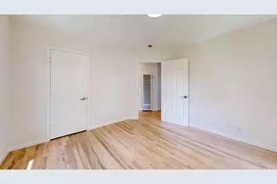 1112 Bay Rd, East Palo Alto, CA 94303 - Photo 19
