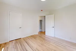 1112 Bay Rd, East Palo Alto, CA 94303 - Photo 19