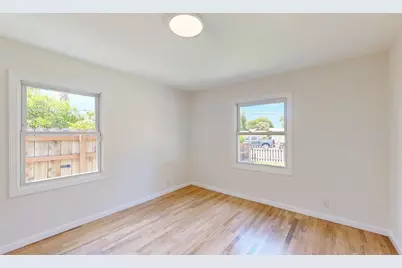 1112 Bay Rd, East Palo Alto, CA 94303 - Photo 15