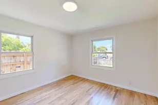 1112 Bay Rd, East Palo Alto, CA 94303 - Photo 15
