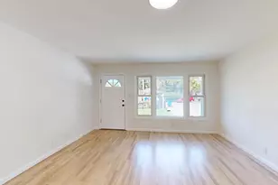 1112 Bay Rd, East Palo Alto, CA 94303 - Photo 3