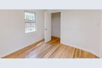 1112 Bay Rd, East Palo Alto, CA 94303 - Photo 17