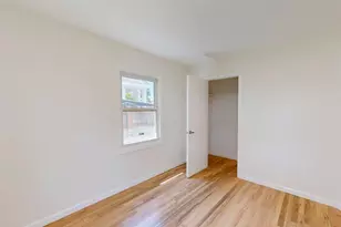 1112 Bay Rd, East Palo Alto, CA 94303 - Photo 17