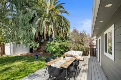 3242 Fair Oaks Ave, Redwood City, CA 94063 - Photo 39