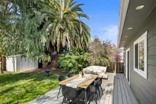 3242 Fair Oaks Ave, Redwood City, CA 94063 - Photo 39