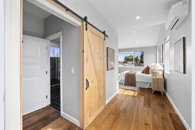 3242 Fair Oaks Ave, Redwood City, CA 94063 - Photo 29