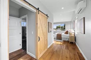 3242 Fair Oaks Ave, Redwood City, CA 94063 - Photo 29
