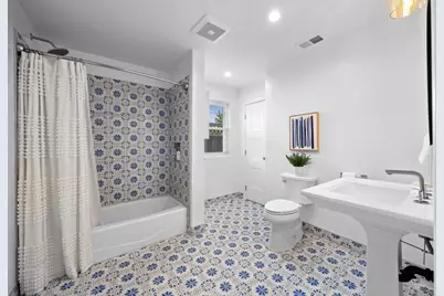 3242 Fair Oaks Ave, Redwood City, CA 94063 - Photo 23