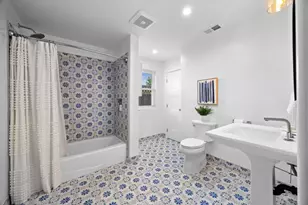 3242 Fair Oaks Ave, Redwood City, CA 94063 - Photo 23