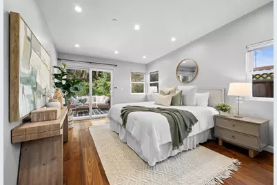 3242 Fair Oaks Ave, Redwood City, CA 94063 - Photo 25