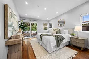 3242 Fair Oaks Ave, Redwood City, CA 94063 - Photo 25