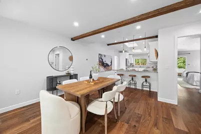 3242 Fair Oaks Ave, Redwood City, CA 94063 - Photo 9