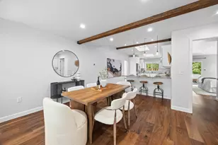 3242 Fair Oaks Ave, Redwood City, CA 94063 - Photo 9