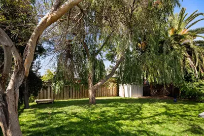 3242 Fair Oaks Ave, Redwood City, CA 94063 - Photo 41