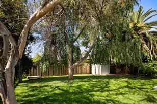 3242 Fair Oaks Ave, Redwood City, CA 94063 - Photo 41