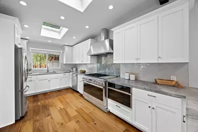 3242 Fair Oaks Ave, Redwood City, CA 94063 - Photo 13