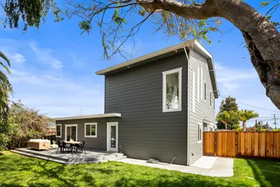 3242 Fair Oaks Ave, Redwood City, CA 94063 - Photo 43