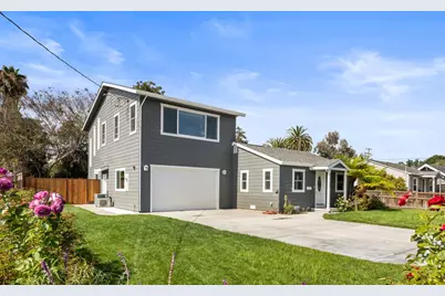 3242 Fair Oaks Ave, Redwood City, CA 94063 - Photo 1