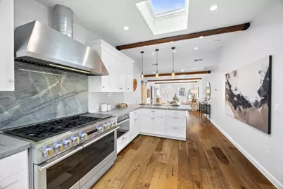 3242 Fair Oaks Ave, Redwood City, CA 94063 - Photo 15